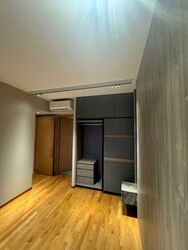 Twin Vew (D5), Apartment #553947681